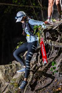 BIB: 
                            <button type="button" onclick="openModal(19481477)" class="btn btn-primary btn-sm float-right btn-popup" data-toggle="modal" data-target=".modal-high-quality">
                        <i class="fas fa-shopping-cart"></i> Add to Cart
                    </button>
                                            <button type="button" onclick="isThisMe(19481477, true)" class="btn btn-success btn-sm float-right btn-popup btn-isme hidden" data-toggle="tooltip" data-placement="bottom" title="นี่คือรูปของคุณใช่ไหม คลิกที่นี่เพื่อเอาเข้าอัลบั้ม">
                        <i class="fas fa-plus"></i> Add to album
                    </button>
                    <button type="button" onclick="isThisMe(19481477, false)" class="btn btn-warning btn-sm float-right btn-popup btn-isnotme hidden">
                        <i class="fas fa-ban"></i> Remove from album
                    </button>